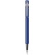 Stilou 849 blue CT Stilou 849 blue CT