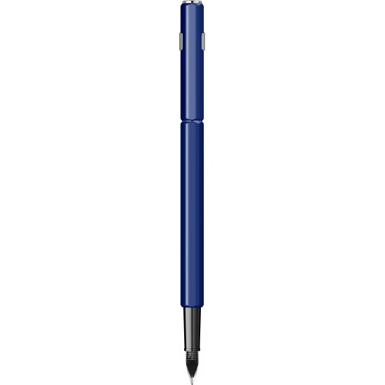 Stilou 849 blue CT Stilou 849 blue CT