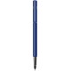 Stilou 849 blue CT Stilou 849 blue CT