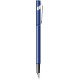Stilou 849 blue CT Stilou 849 blue CT