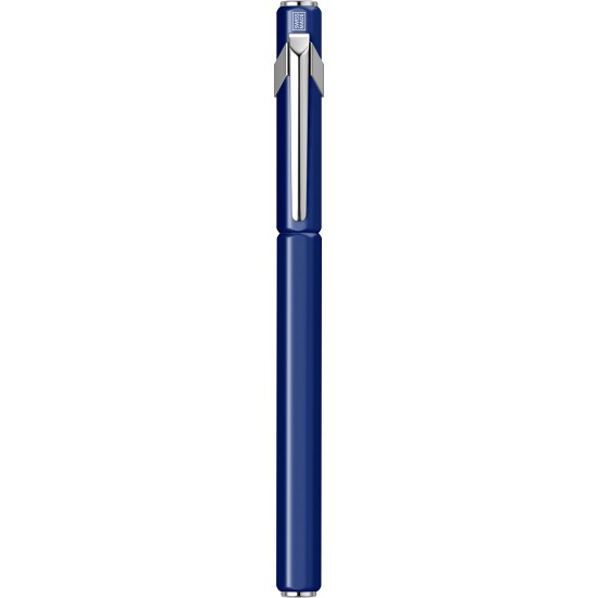 Stilou 849 blue CT Stilou 849 blue CT