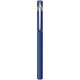 Stilou 849 blue CT Stilou 849 blue CT
