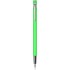 Stilou 849 green fluo CT
