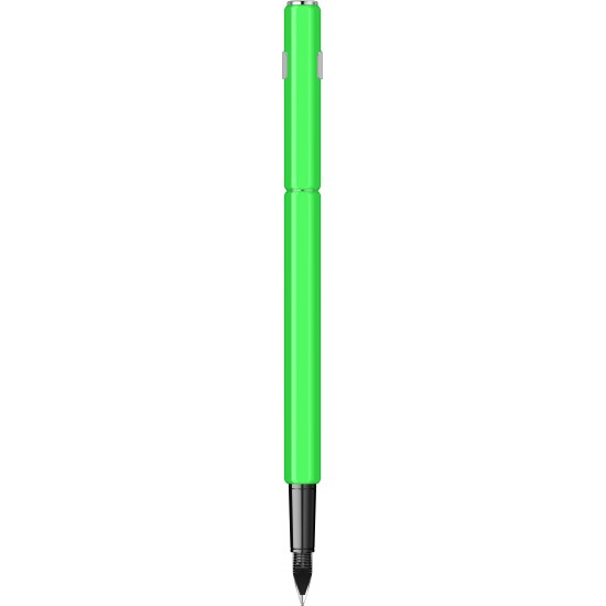 Stilou 849 green fluo CT Stilou 849 green fluo CT