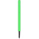 Stilou 849 green fluo CT Stilou 849 green fluo CT