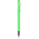 Stilou 849 green fluo CT Stilou 849 green fluo CT