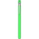 Stilou 849 green fluo CT