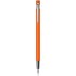 Stilou 849 orange fluo CT
