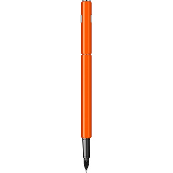 Stilou 849 orange fluo CT