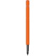 Stilou 849 orange fluo CT