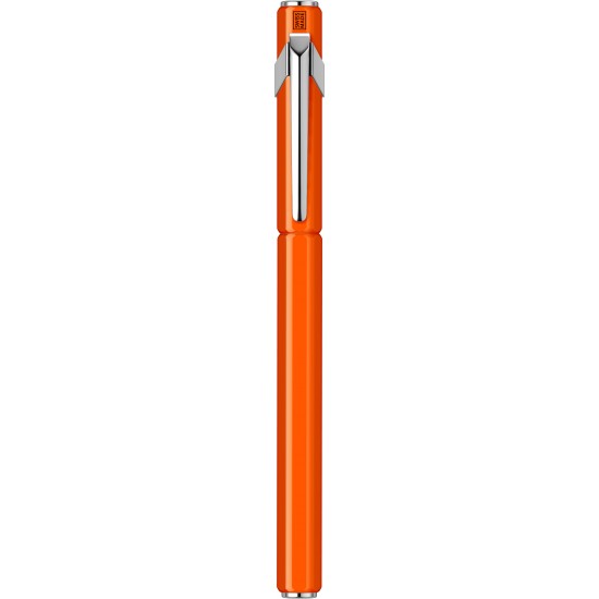 Stilou 849 orange fluo CT