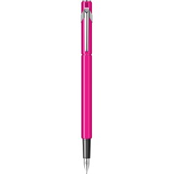 Stilou 849 purple fluo CT