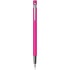 Stilou 849 purple fluo CT