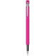 Stilou 849 purple fluo CT