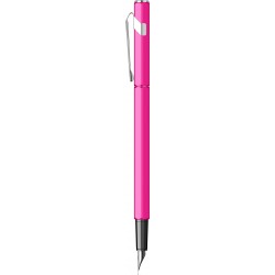 Stilou 849 purple fluo CT