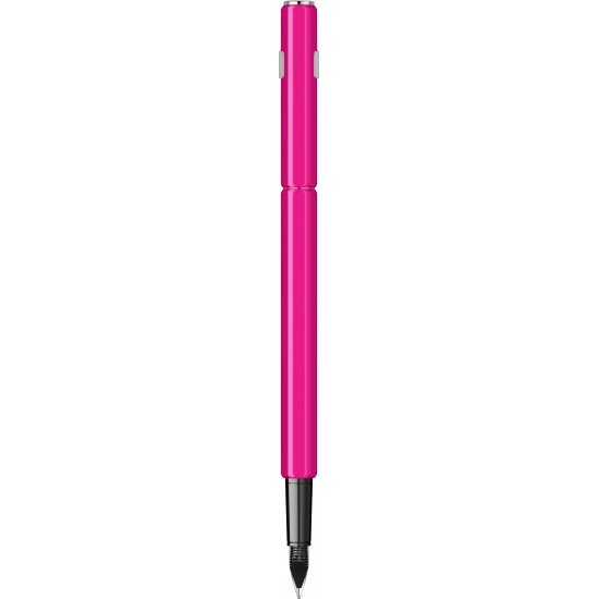 Stilou 849 purple fluo CT