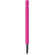 Stilou 849 purple fluo CT