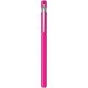 Stilou 849 purple fluo CT