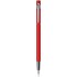 Stilou 849 red CT