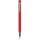 Stilou 849 red CT