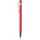 Stilou 849 red CT