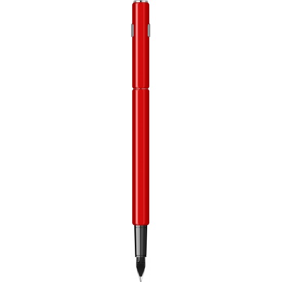 Stilou 849 red CT