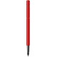Stilou 849 red CT