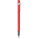 Stilou 849 red CT