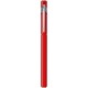 Stilou 849 red CT