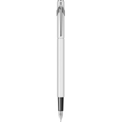 Stilou 849 white CT