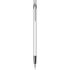 Stilou 849 white CT