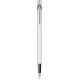 Stilou 849 white CT