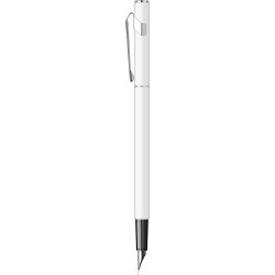 Stilou 849 white CT