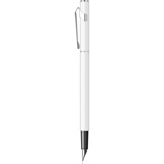 Stilou 849 white CT