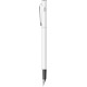 Stilou 849 white CT