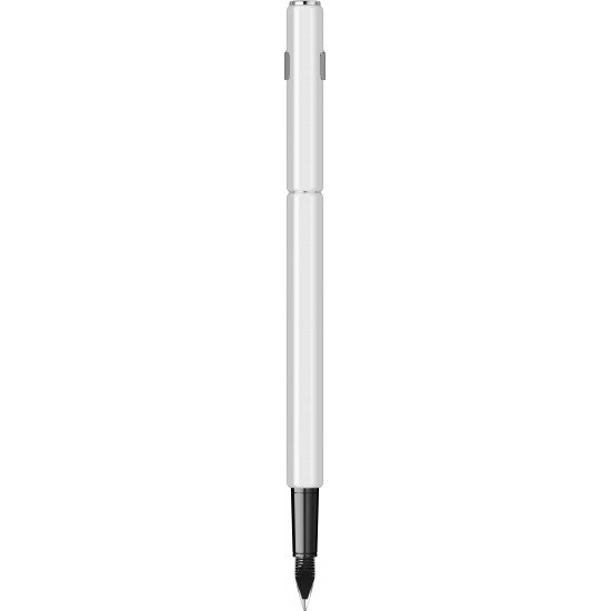 Stilou 849 white CT