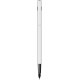 Stilou 849 white CT