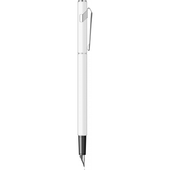 Stilou 849 white CT