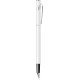 Stilou 849 white CT