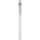 Stilou 849 white CT