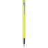 Stilou 849 yellow fluo CT