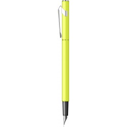 Stilou 849 yellow fluo CT