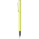 Stilou 849 yellow fluo CT