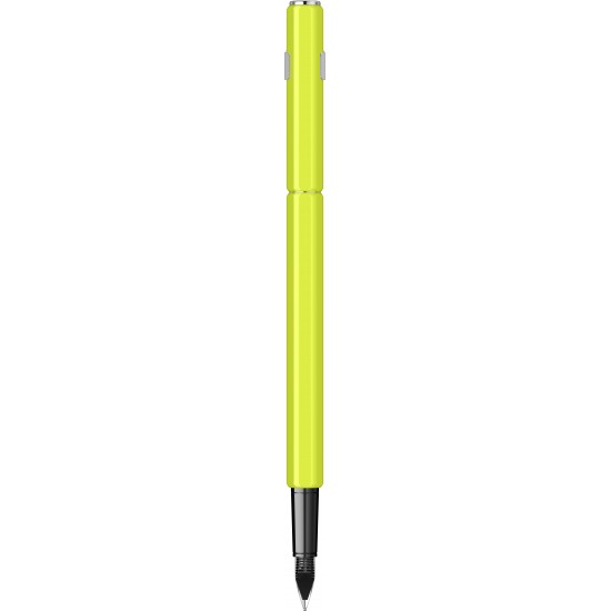 Stilou 849 yellow fluo CT