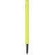 Stilou 849 yellow fluo CT