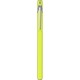 Stilou 849 yellow fluo CT