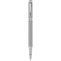 Maille Milanaise PDT Stilou