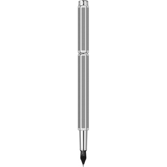 Maille Milanaise PDT Stilou