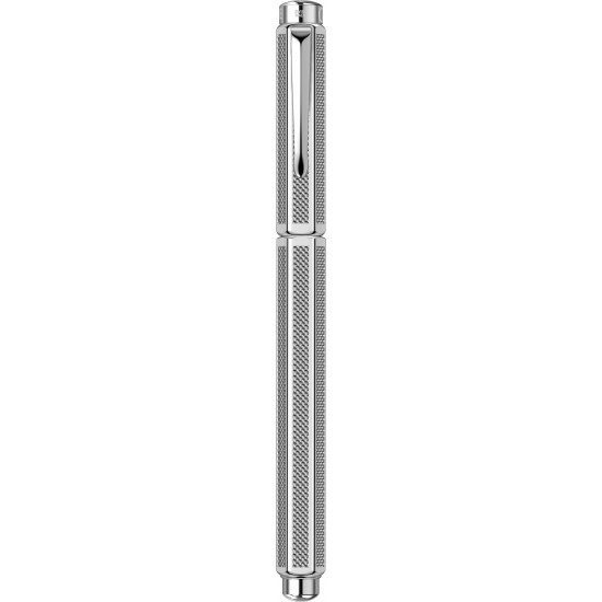 Maille Milanaise PDT Stilou