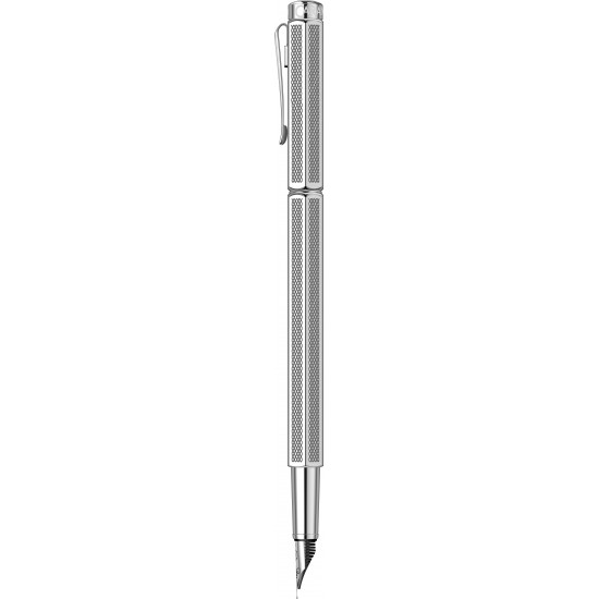 Retro PDT Stilou